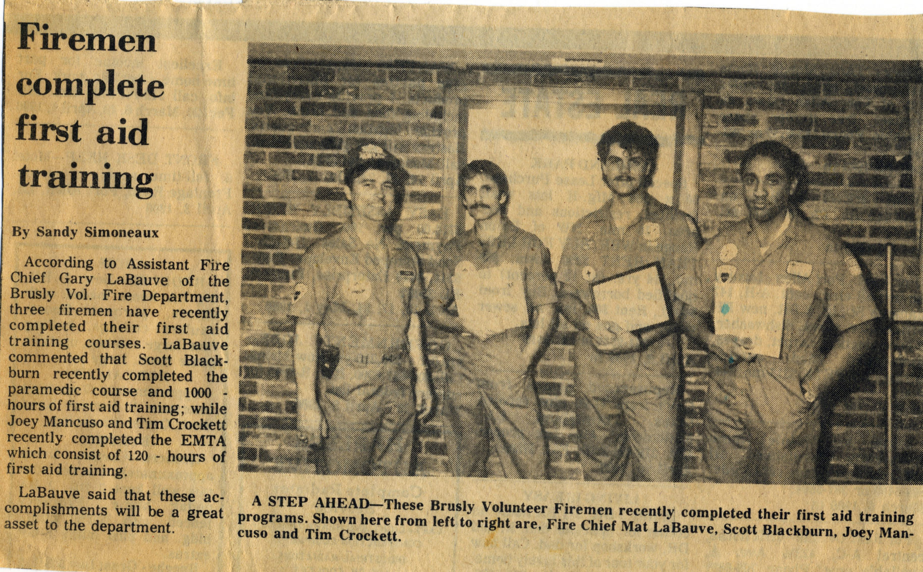 Scan 2.jpeg